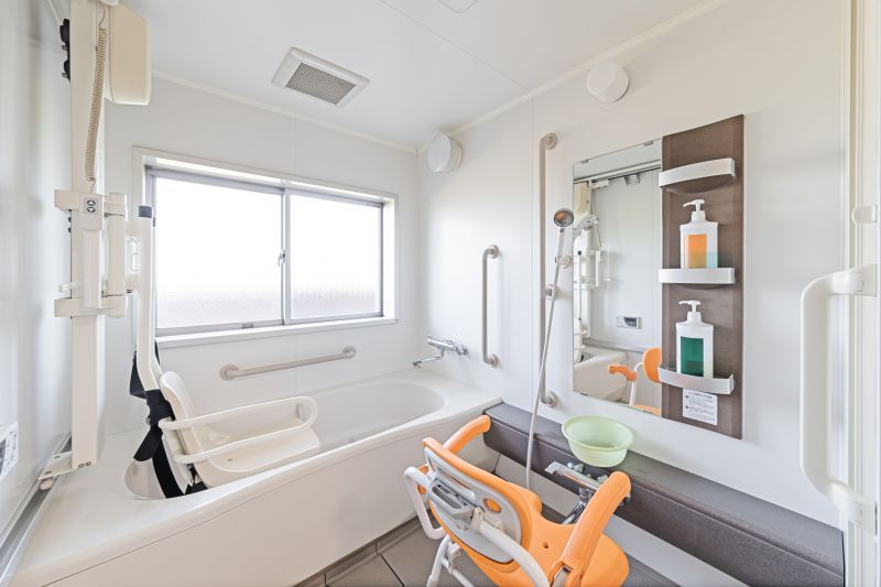 Best Accessible Bathroom Renovation Contractors in Kerrville, TX